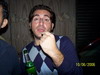 thumb_100_1113.jpg